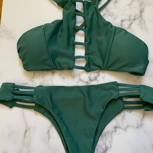 New Swim Bikini